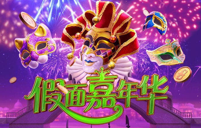 叶贝爱